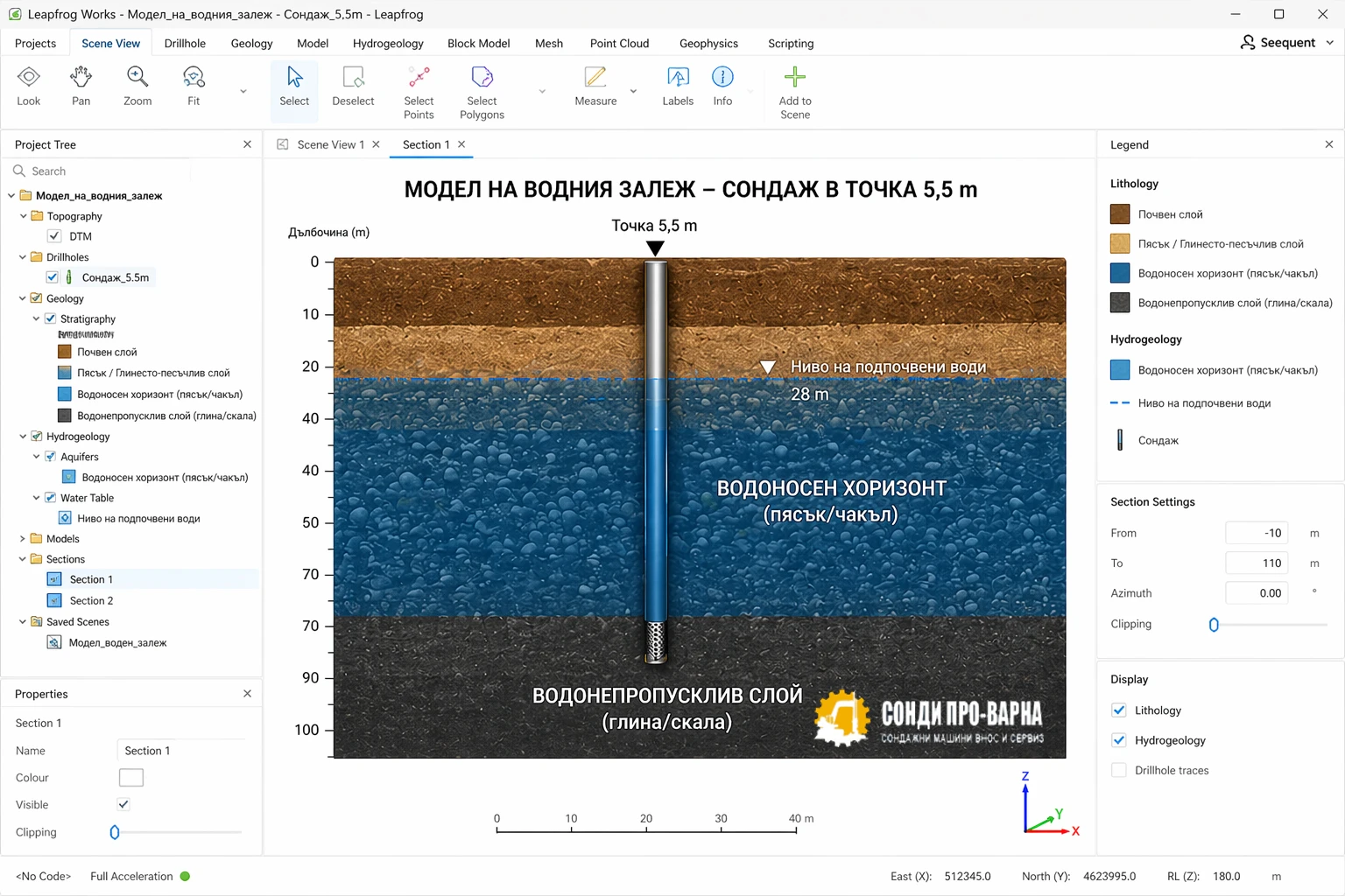 ����� �������������� ������ ������� �� ���� � �������� ERT 32-������ �� 600 � | Mobile.bg � ����������� 5