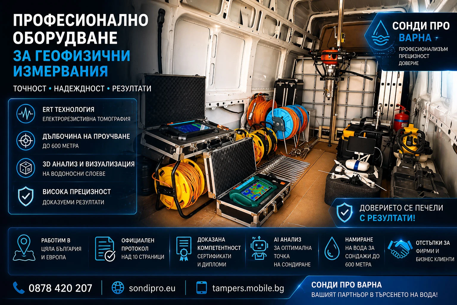 ����� �������������� ������ ������� �� ���� � �������� ERT 32-������ �� 600 � | Mobile.bg � ����������� 1