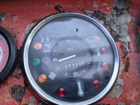������� Linde H40D - Deutz - 70�.�. | Mobile.bg � ����� ������ 11