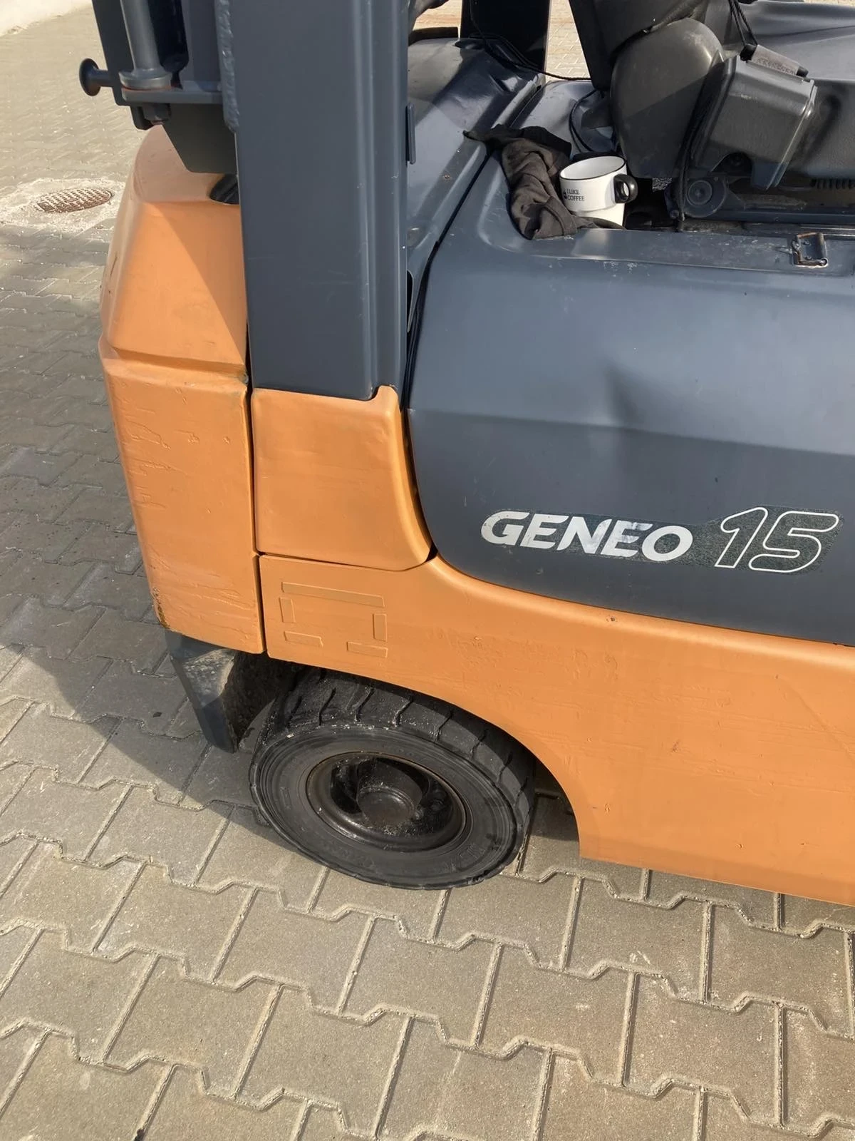 ������� Toyota ���-������ | Mobile.bg � ����������� 3