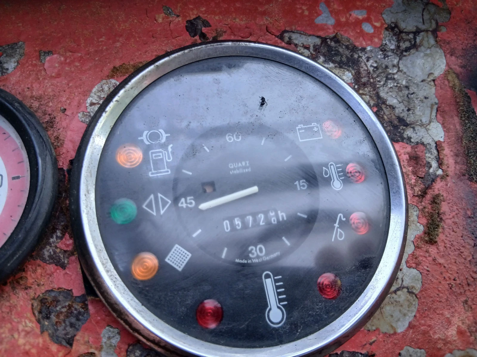 ������� Linde H40D - Deutz - 70�.�. | Mobile.bg � ����������� 11
