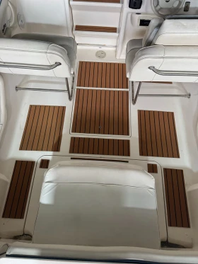 Моторна яхта Sea Ray, снимка 15