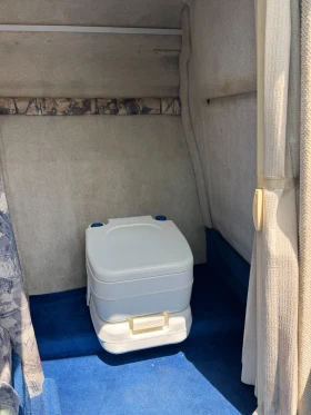 Моторна яхта Sea Ray, снимка 17