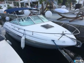 Моторна яхта Sea Ray, снимка 9