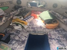 Моторна яхта Sea Ray, снимка 5