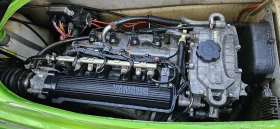 Обява за продажба на Джет Yamaha VX 1100 Wave Runner ~9 500 лв. - изображение 3