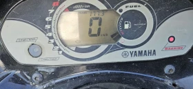 Обява за продажба на Джет Yamaha VX 1100 Wave Runner ~9 500 лв. - изображение 7