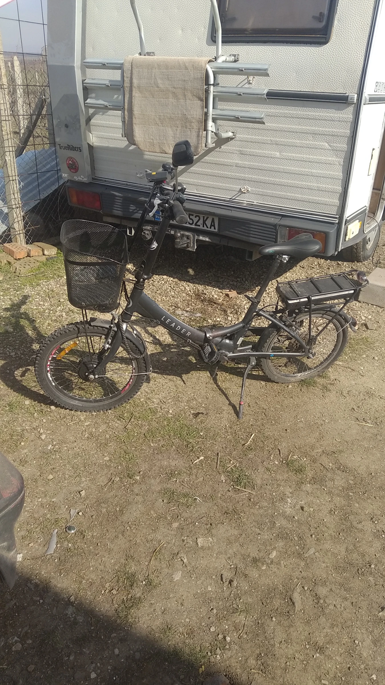 ������� | Mobile.bg � ����������� 1