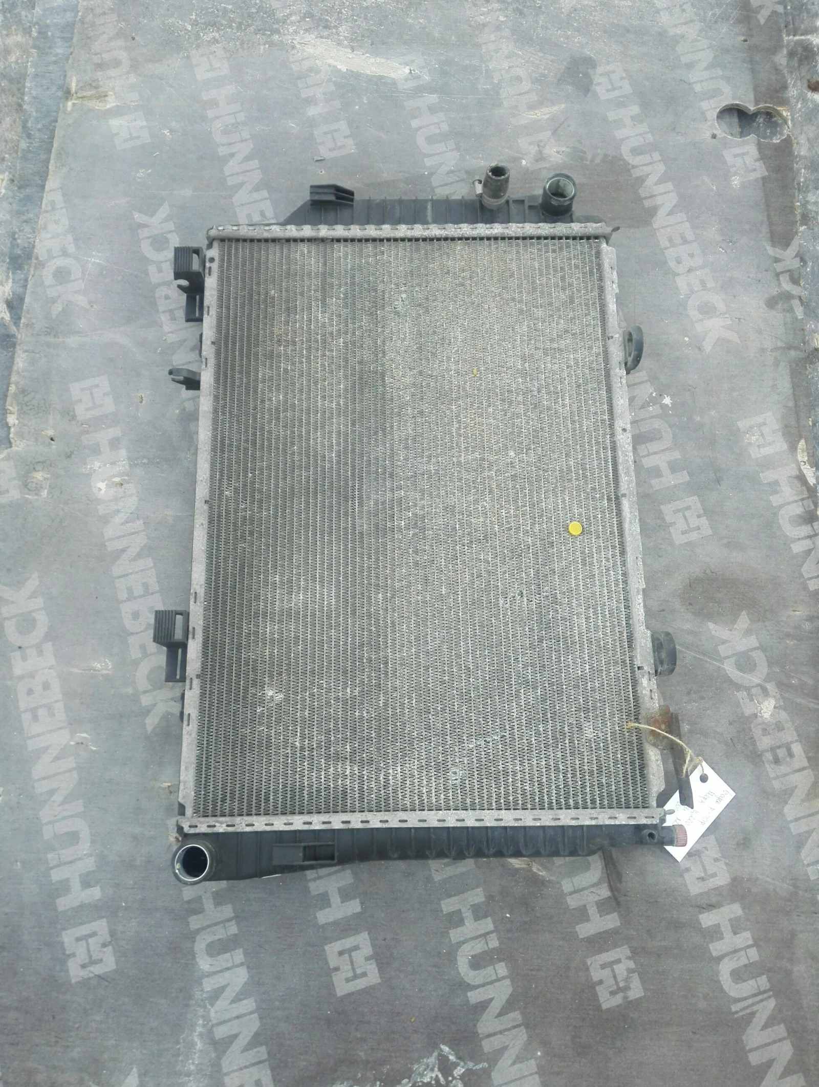    220  W202 (7) | Mobile.bg   1