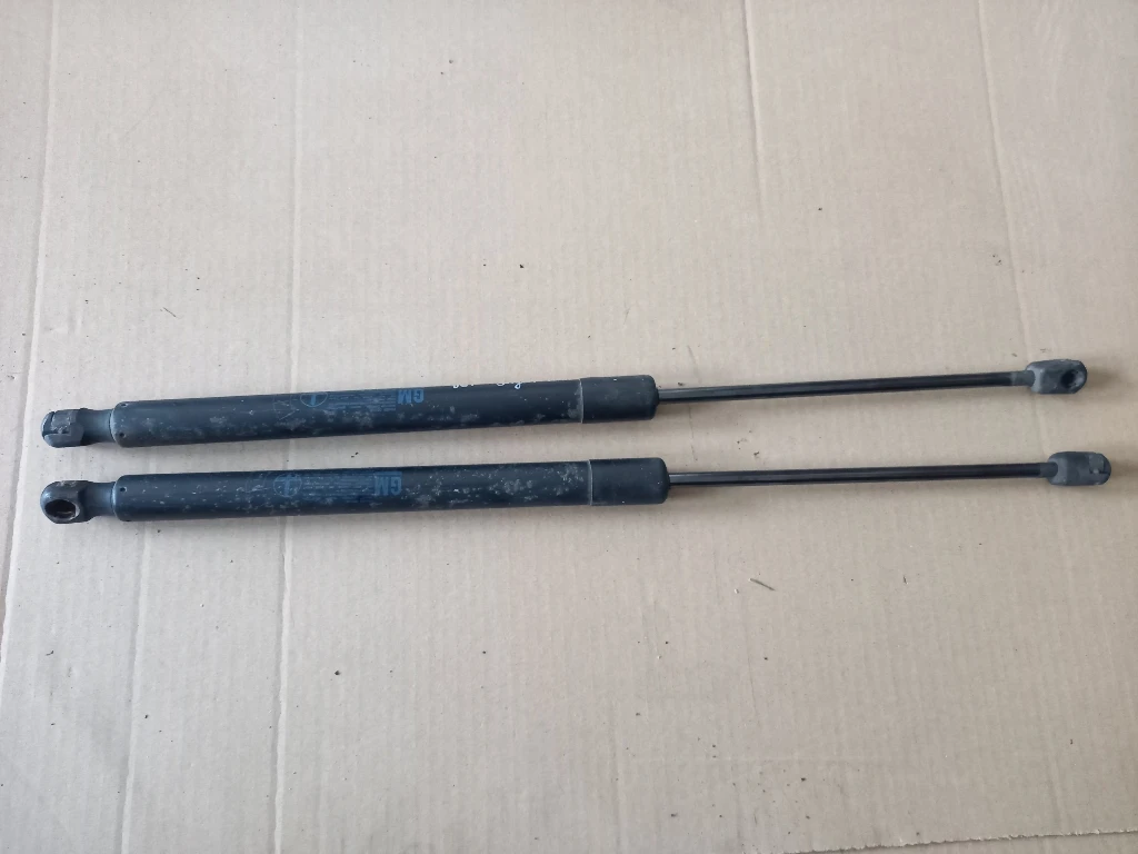 ����������� ����� ����� ���� ������ � (1) | Mobile.bg � ����������� 1