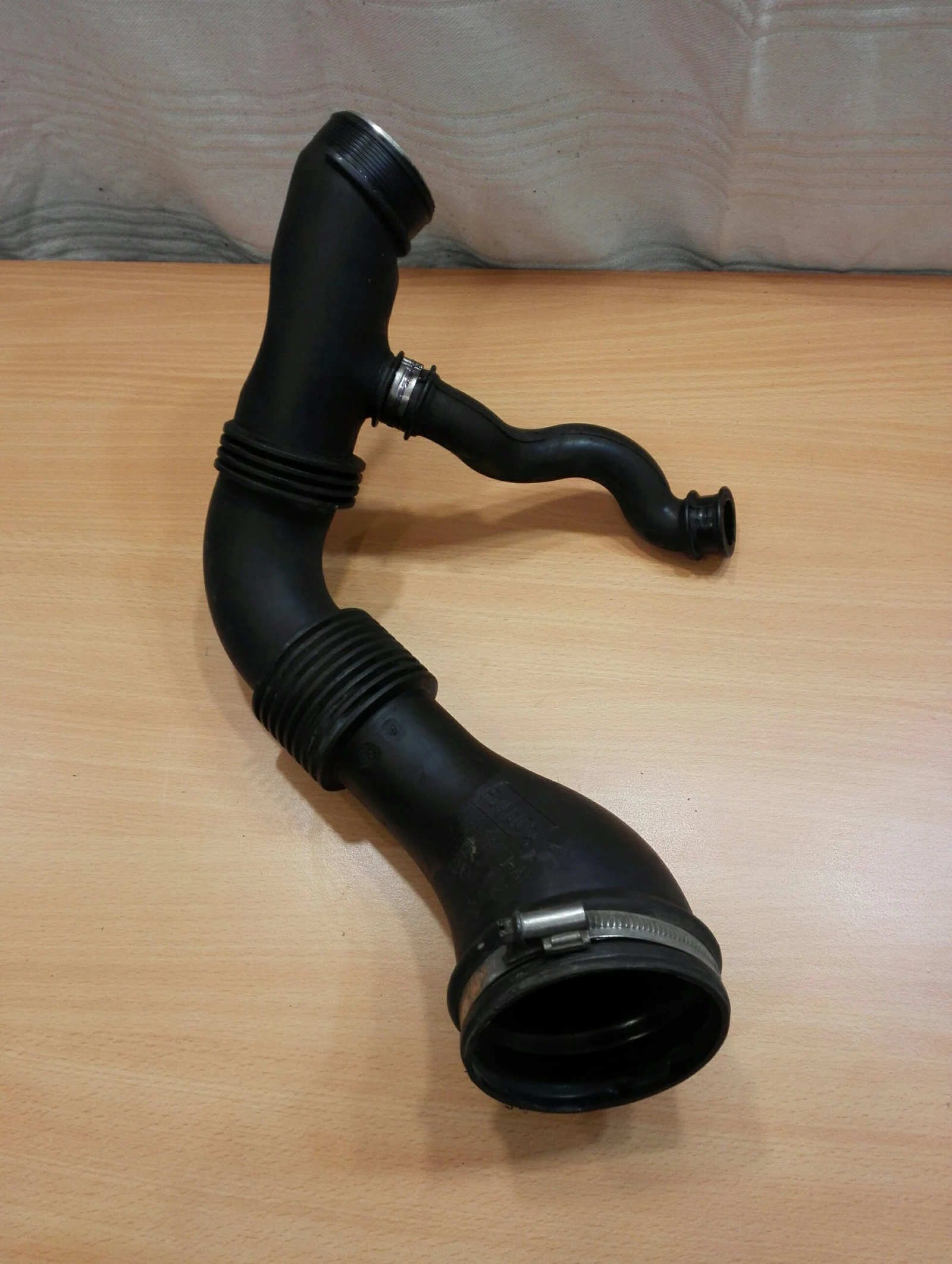 �������� ������ ���� ����� 1.8���� 06�.4M51-9A673-AE | Mobile.bg � ����������� 1