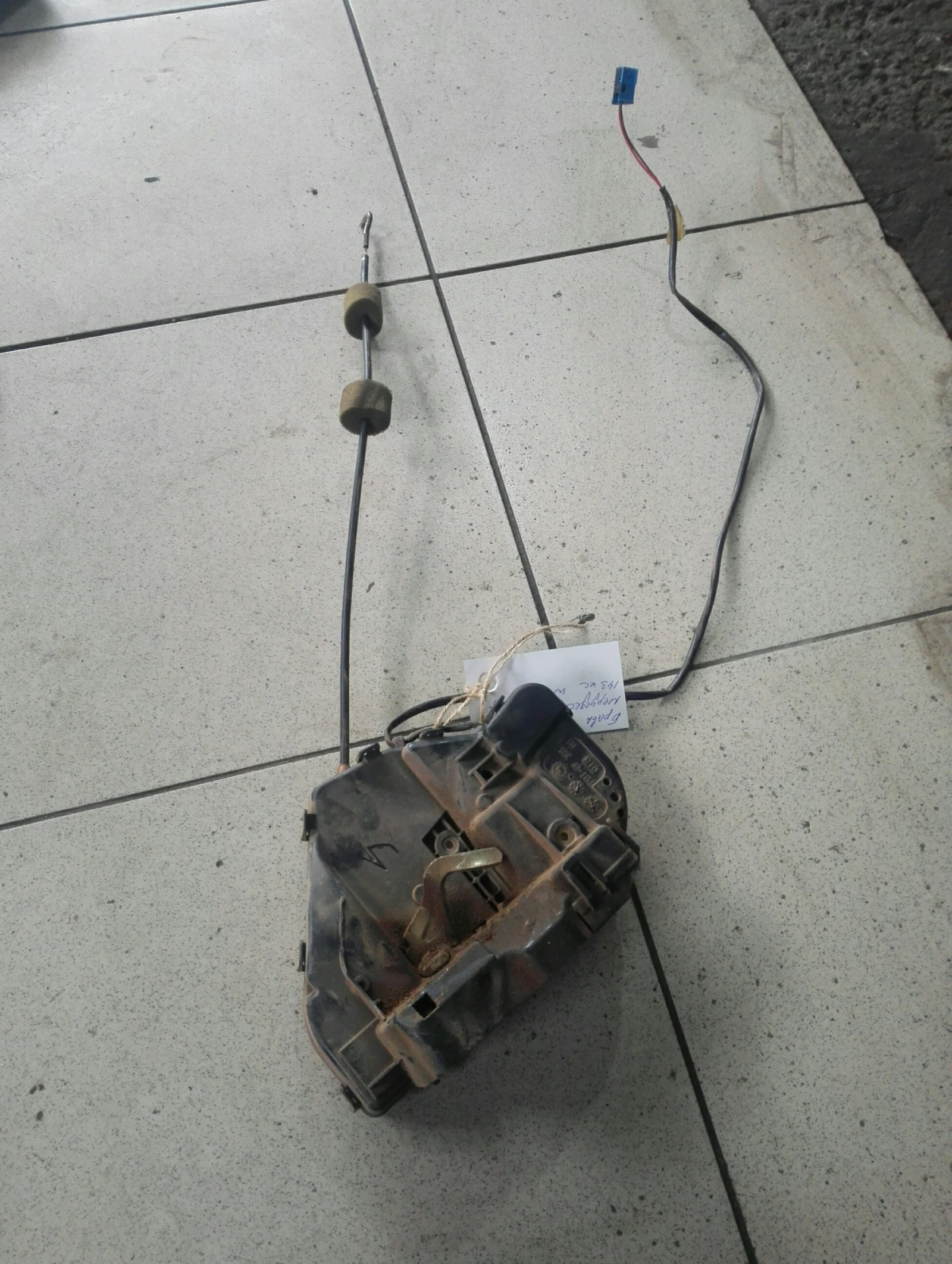      220 w203  | Mobile.bg   1