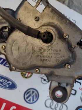 1638203142     Mercedes M-Class W163  F006WM0611 | Mobile.bg    3