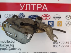 1638203142     Mercedes M-Class W163  F006WM0611 | Mobile.bg    2