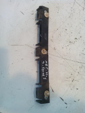 ����� �� �������� �� ����� ����� ����� ����� �� ���� �����