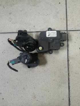 ������ ���������� ������� �...