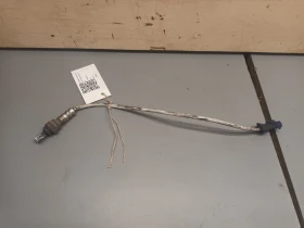 ламбда сонда втора Ситроен Ц3 1.6Б