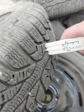    185/65R15  Peugeot | Mobile.bg    7