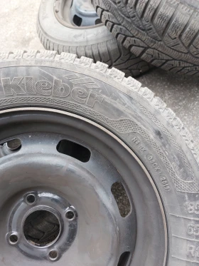    185/65R15  Peugeot | Mobile.bg    2
