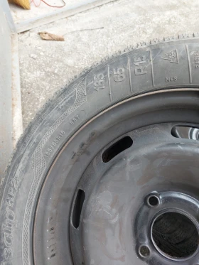    185/65R15  Peugeot | Mobile.bg    4
