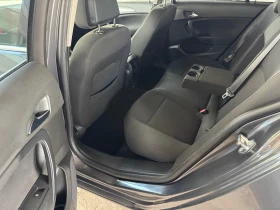 Opel Insignia 2.0CDTI-2011-AUTO-NAVI, снимка 11