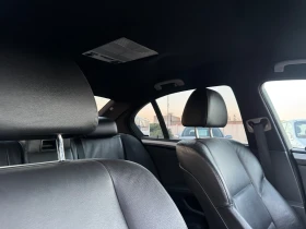 BMW 525 2.5i M-Paket AVT NAVI XENON KLIMATR 198000km, снимка 11