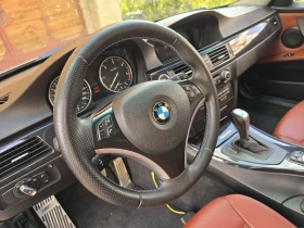 BMW 320 Xdrive, снимка 12