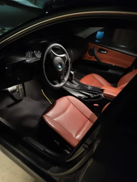 BMW 320 Xdrive, снимка 8