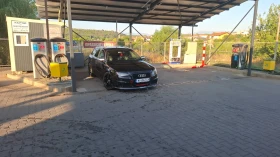 Audi A4, снимка 4