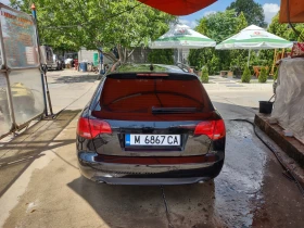 Audi A4, снимка 8