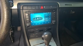 Audi A4, снимка 13