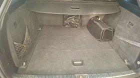 Audi A4, снимка 11