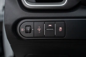 Kia Ceed 1.4 100к.с., снимка 11