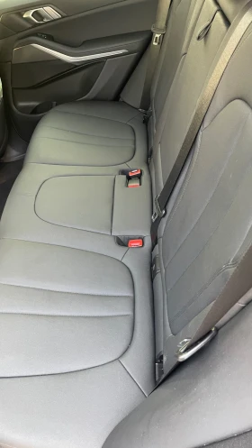 BMW X5M Plug-in-Hybrid 3.0 x-Drive, снимка 4