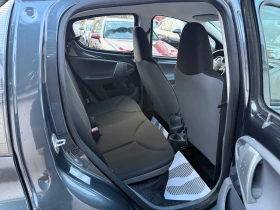 Citroen C1 1.0I AUTOMATIC, снимка 14