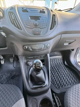 Ford Courier, снимка 10