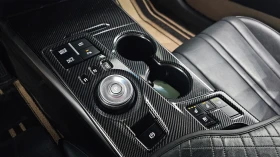 Kia K8 3.5LPG TRENDY autogeorge.com, снимка 9