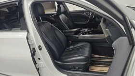 Kia K8 3.5LPG TRENDY autogeorge.com, снимка 11