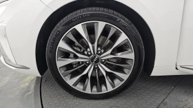 Kia K8 3.5LPG TRENDY autogeorge.com, снимка 5