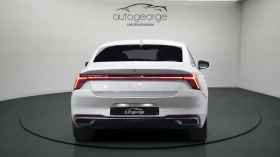 Kia K8 3.5LPG TRENDY autogeorge.com, снимка 4