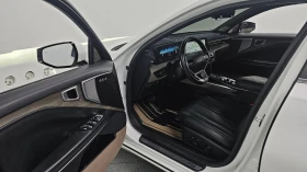 Kia K8 3.5LPG TRENDY autogeorge.com, снимка 10