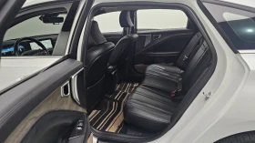Kia K8 3.5LPG TRENDY autogeorge.com, снимка 12