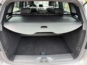 Mercedes-Benz B 200 CDI Sport.Xenon.Панорама., снимка 14