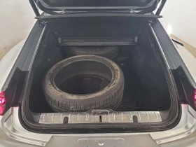 Porsche Panamera 4S | KEYLESS | ПОДГРЕВИ | CARFAX, снимка 14