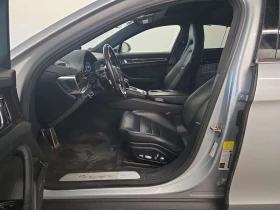 Porsche Panamera 4S | KEYLESS | ПОДГРЕВИ | CARFAX, снимка 5