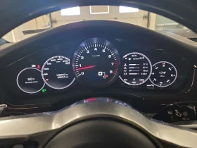 Porsche Panamera 4S | KEYLESS | ПОДГРЕВИ | CARFAX, снимка 9