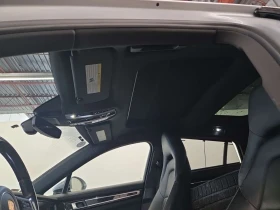 Porsche Panamera 4S | KEYLESS | ПОДГРЕВИ | CARFAX, снимка 13