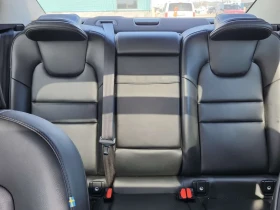 Volvo S60 MOMENTUM| PANORAMA| ПОДГРЕВИ| , снимка 10