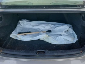 Volvo S60 MOMENTUM| PANORAMA| ПОДГРЕВИ| , снимка 12