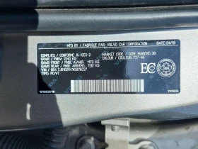 Volvo S60 MOMENTUM| PANORAMA| ПОДГРЕВИ| , снимка 13